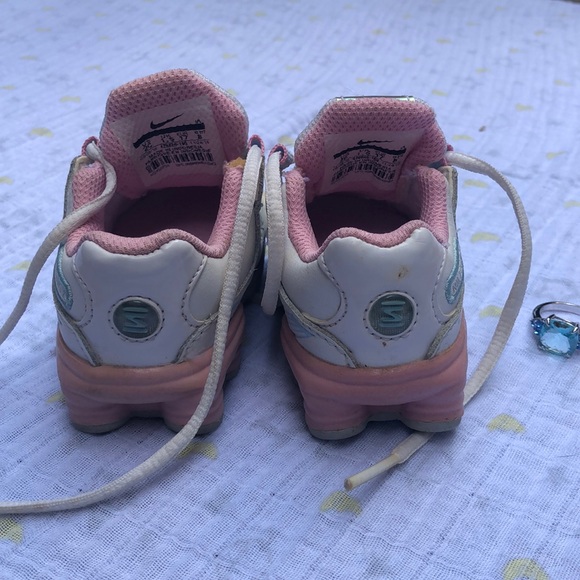 ✋SOLD✋ - Picture 3 of 6